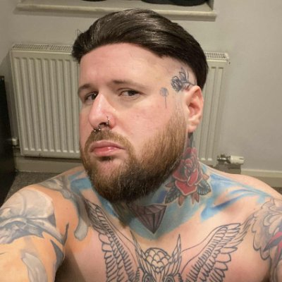 DRENT1_'s profile picture. 