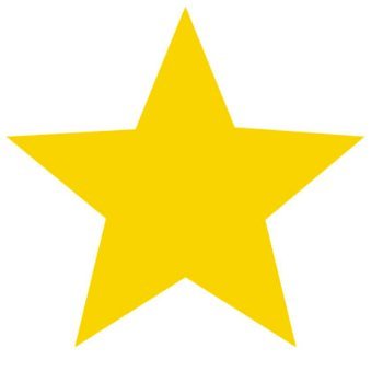 starbright2026's profile picture. 