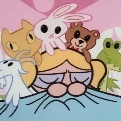 tll5rr's profile picture. 