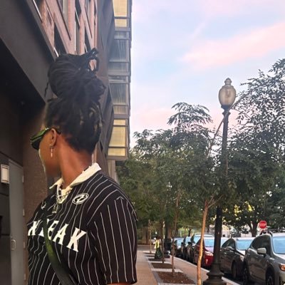 OSG__'s profile picture. 