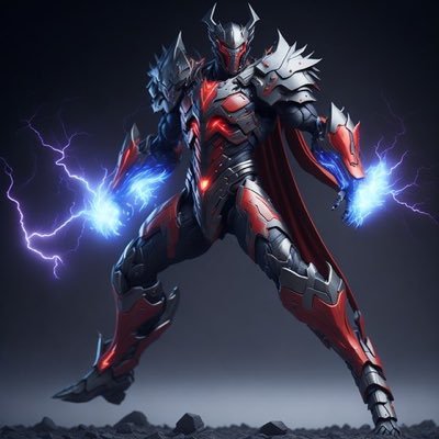 BattleForceLunc's profile picture. For Auto-Stake visit  https://t.co/DTrxgxKyur For Lunc Universe https://t.co/VsFXUlmmvx NFA DYOR