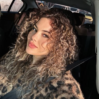 gizzos7's profile picture. 