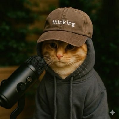 _arohan_'s profile picture. aspiring to understand deep learning