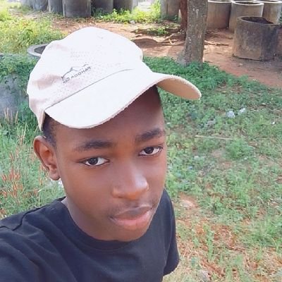 LARRYFUNDZ_5's profile picture. 