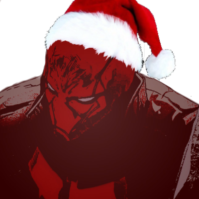 ampleire's profile picture. ⠀⠀⠀⠀⠀⠀⠀⠀⠀⠀⠀⠀⠀⠀⠀⠀⠀⠀⠀⠀⠀⠀⠀⠀⠀⠀⠀⠀⠀⠀⠀⠀