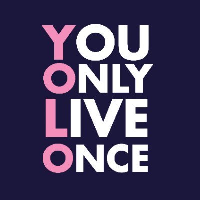 SPLtoken_'s profile picture. Fighting back against bundlers and devs that farm fees who dont push the narrative anymore.

2LkVadXoNgk1y3tHRvzebRukagHXnN7qgs9WeYEtdtPt