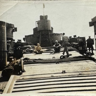 KDTrades7's profile picture. Child of God, Descendant of John, The eternal disciple 🎱🎱 ‘ bookmarked’ ;) VK where you @ ? ján’s  G-d☀️#familyiseverything #idesofmarch