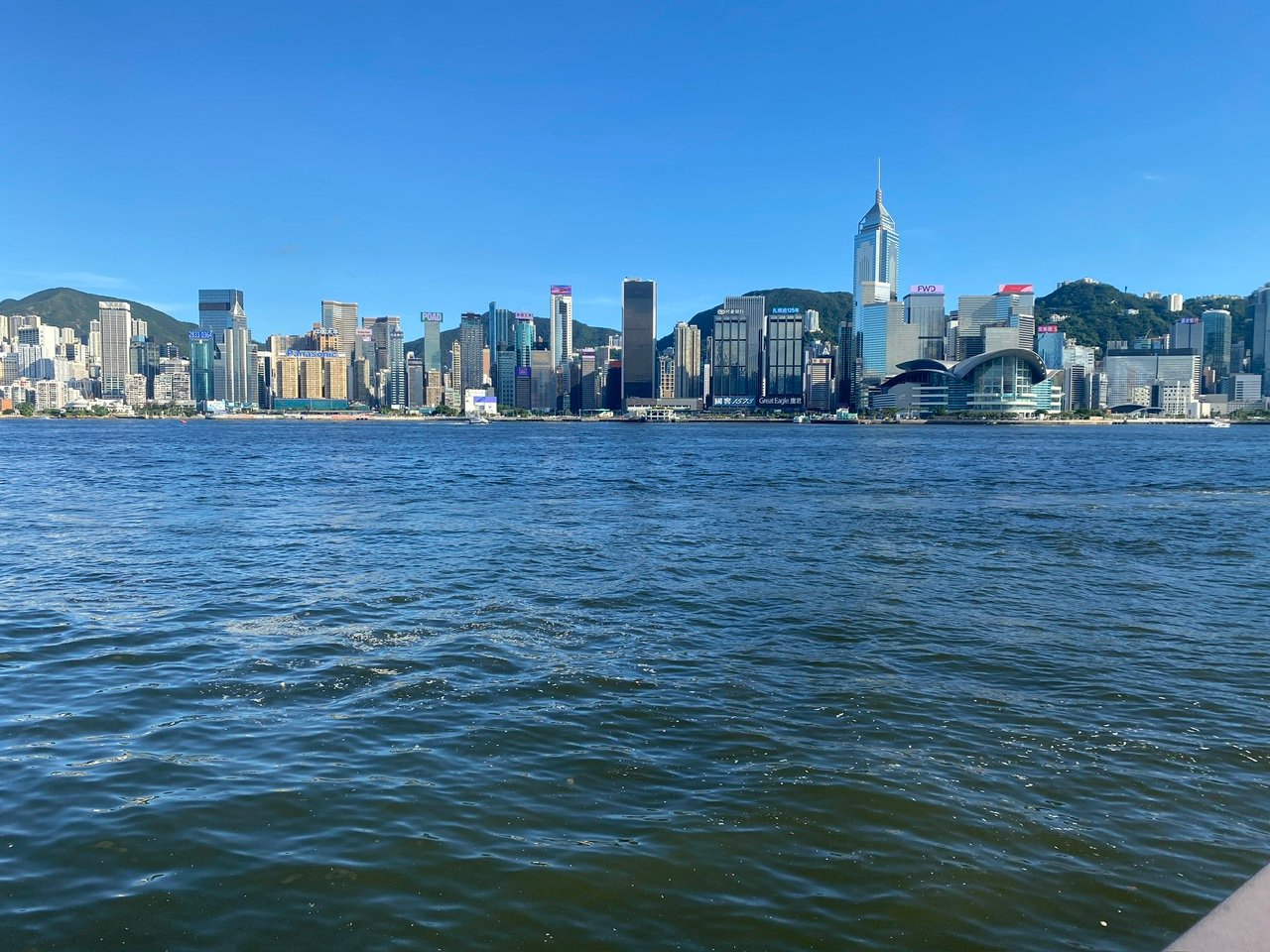 yyygf5h's profile picture. 