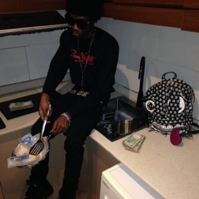 pellerdontmiss's profile picture. ALLAH AKBAR🤞🏻. @chelseafc