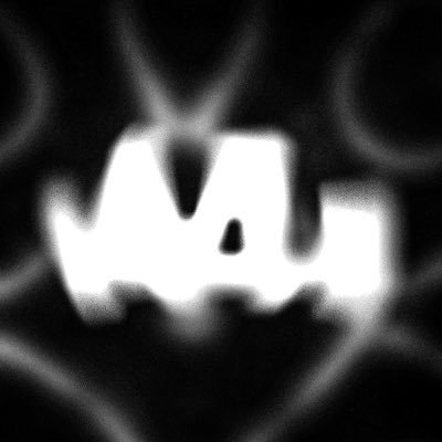 weareholic's profile picture. No queremos rehabilitarnos. Somos una agencia creativa con alma tech, adicta al éxito, los resultados y la relevancia.