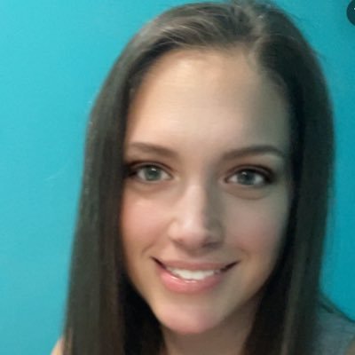 MAGAMichelleS69's profile picture. 🇺🇸M🇺🇸A🇺🇸G🇺🇸A. United we stand, divided we fall . Pronouns BITE/ME. MAGA🤝 MAHA. Yes, I voted for this!  We’ll never forget you, Charlie Kirk ❤️