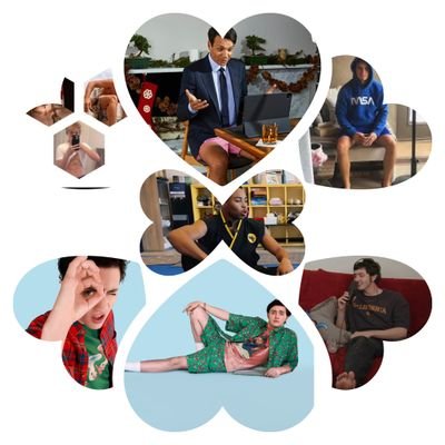 lucijr23's profile picture. 