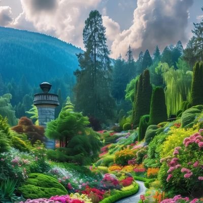 Jahurulislam302's profile picture. The Creator is very kind and forgiving, none of us can despair of His mercy.