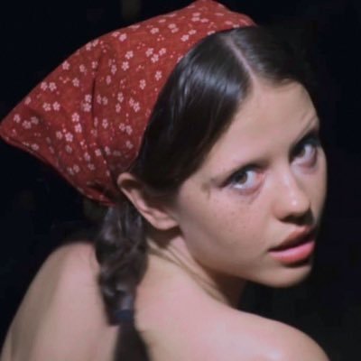 gothfairybabe's profile picture. 🖤 to be loved and to be found. 23, she/her. 18+