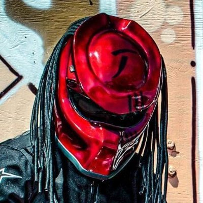 WickedDog3's profile picture. #WickedMadnessParty 🥳🍻
#WickedsAngels 💃
#WMPWolfPack 🐺
Patriot 🇺🇲
Veteran ⚔️