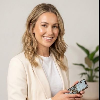 Lysandraxza's profile picture. Confidence Over Couture|
Elevating your style and your standards|
See the latest collection ⤵️