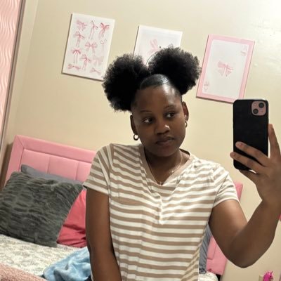 Jamie_Amazin's profile picture. 