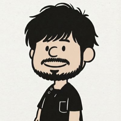 tadayoshiNONO's profile picture. 急性期病院科長PT｜PhD｜JSPEN U45｜集中治療理学療法士 ｜ リハ栄養学会2025金沢プログラム委員長