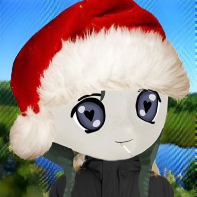 GR8WH's profile picture. Naruto Uzumaki of @remiliacorp333