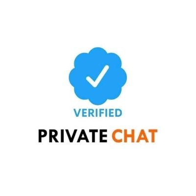 ongodbillonz's profile picture. FOUNDER @REACHOUtCNT HELPING FAN TO ACHIEVE GREATNESS . PASSIONATE ABT GENUINE INTEREST FOR GOOD SUSTAINABLE GROWTH, FUTURE OF WORK ! OPEN FOR DM'S #HIGHLIGHT