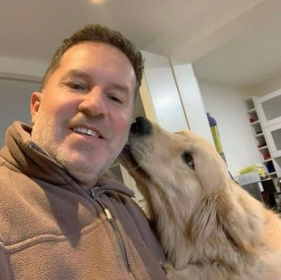 LouisJeffe40265's profile picture. I'm a geologist by profession