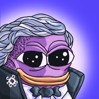 leonardo_evmacc's profile picture. Co-Founder @thedaks_png

opinions are my own