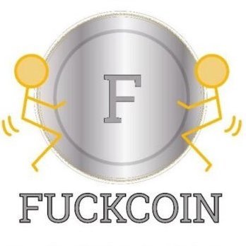 FcksEcosystems's profile picture. 