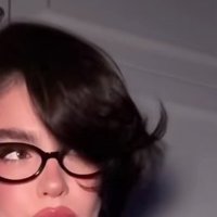 🐆A (@35fxi7o0olorhkx) Twitter profile photo