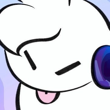 1ND13P0P's profile picture. Indie/Timm | He/They | 🏳️‍⚧️ | 18 | I draw things C: | MY BELOVED @Navicution514 /QPP

Concept artist for @Failurite’s Doorways !!