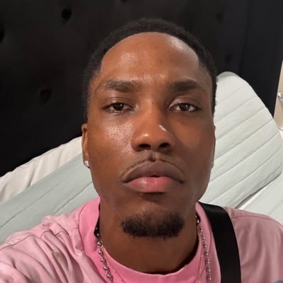 Dicksophat's profile picture. 