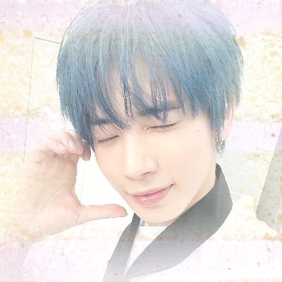 pyusheen's profile picture. ⠀ ⠀ ⠀⠀⠀⠀ ⠀ ⠀ ⠀⠀⠀⠀ ⠀ ⠀⠀⠀ ⠀ ⠀⠀⠀ ⠀ ⠀⠀⠀⠀⠀ ⠀⠀⠀ ⠀⠀https://t.co/zdM22BNwca