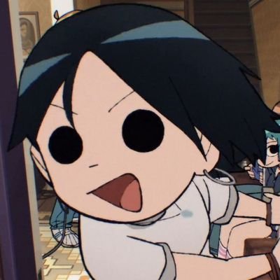 iilovyal's profile picture. thank you for being a victim of my shallow emotions.