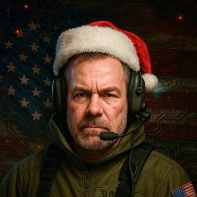 OGridPete's profile picture. Floridian, free speech & 2A advocate. Science/technology geek, Tesla & SpaceX fan. Off-grid comms & preparedness enthusiast and occasional rabble-rouser.