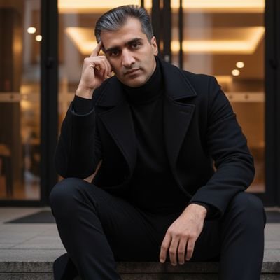 mory_taa's profile picture. 