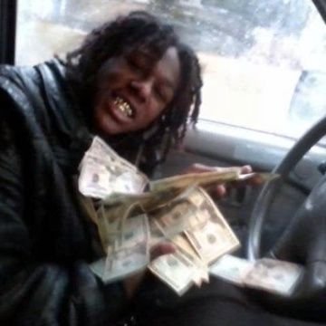 lowendrosel's profile picture. #VeridianAegisNexus