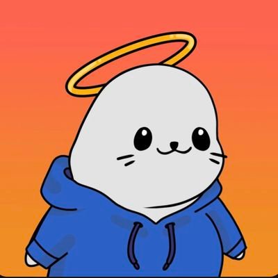 donairdaddy's profile picture. -@abstractchain Gigachad✳️
-Proliferator of Penguins and Seals🐧🦭
-Dad to a wonderful Daughter and Son
-Dog/Cat Dad 🐕🐈
Love the @edmontonoilers and @bluejays