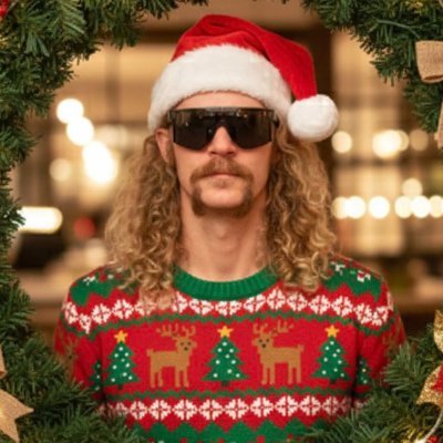 AmericanDadLive's profile picture. 