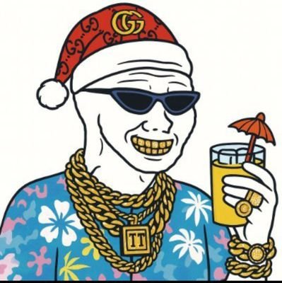 EdgarRepiso's profile picture. 