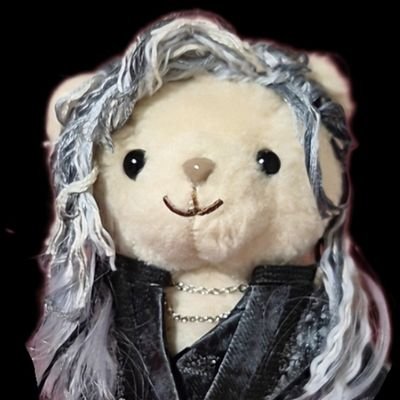 yuyuyu69818386's profile picture. 古川雄大さんを中心に幅広く色んな方を推しております(FC多数)💖
ミュージカル観劇・ガチャガチャ・可愛い世界が大好き🩷

相棒🐻熊大に衣装を作ってます🪡🧵

無言フォローお許しを🙏
逆はどうぞお気軽に！🫶
フォローしていただいた方でフォロバご希望の方はリプくださればお迎えに行きます～☺️🤟