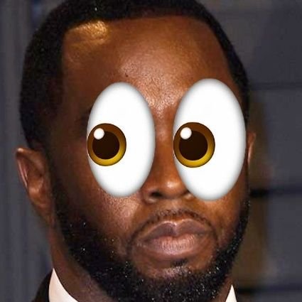 KendrickLa42563's profile picture. aint nothing like a diddy party! 😂

👀