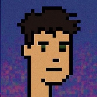 tb4l_caleb's profile picture. Web3