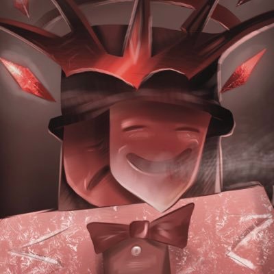 Flimbertnofake's profile picture. my user is fallguysmaster2 I take commissions in robux discord Flimbert. hmmm and I liek earth and nature COMMS OPEN