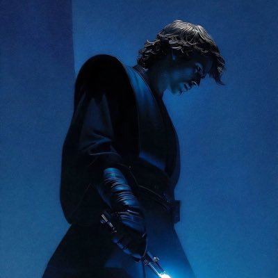 Cl2udy's profile picture. 