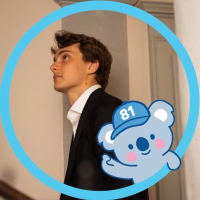 sixteeninred's profile picture. 𝗪𝗲 𝗯𝗲𝗹𝗼𝗻𝗴 𝘁𝗼 𝗿𝗮𝗰𝗶𝗻𝗴. 🏎️ | CL¹⁶OP⁸¹MV³³ | she/her | 17 | 🇺🇸 | DNI: https://t.co/DIr3BZ6h2F | ♜