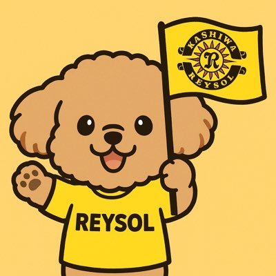 udi_reysol's profile picture. 𝟬𝟯 𝗞𝗔𝗦𝗛𝗜𝗪𝗔 𝗥𝗘𝗬𝗦𝗢𝗟☀️