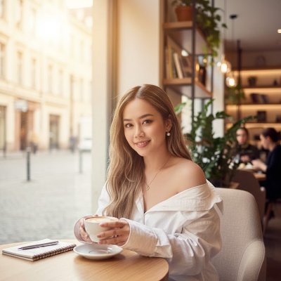 Shubham87366366's profile picture. 