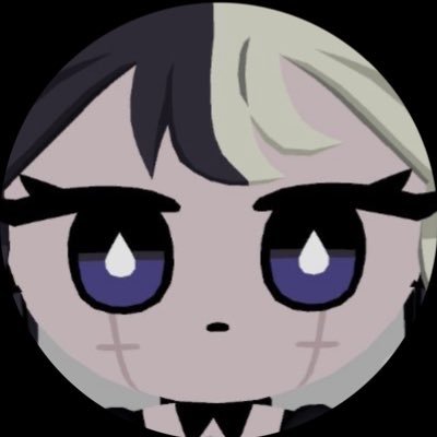 Cyan2763's profile picture. book please win bfdia