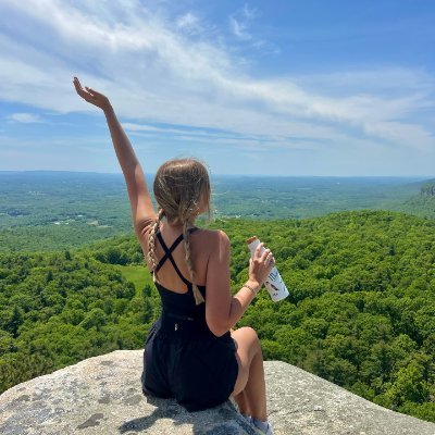 GracefulHeart51's profile picture. 