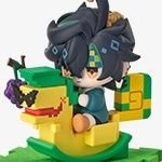 yurimantic's profile picture. I was banned cookies for 20 years And im 6'2 ♡ 17.12.24 @sundayboypussy