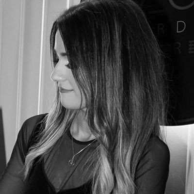 cbsmariana's profile picture. fotógrafa | carioca | rubro-negra | 💍